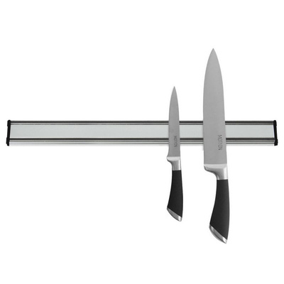 Listwa magnetyczna na noże 47,5 cm