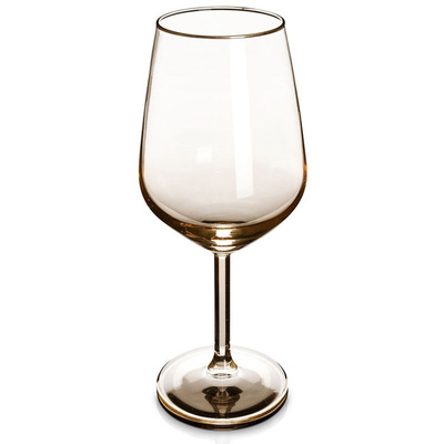 Kieliszek do wina szklany 490 ml