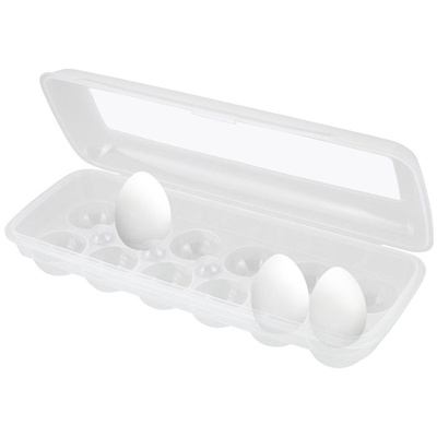 Pojemnik na jajka na 12 jajek