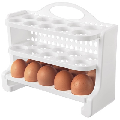 Pojemnik na jajka na 30 jajek