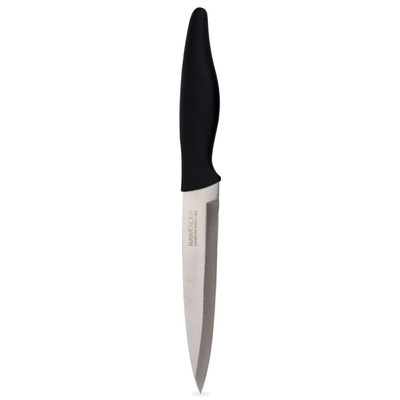 Nóż kuchenny stalowy ACER 23 cm