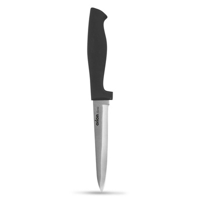 Nóż kuchenny stalowy CLASSIC 22 cm