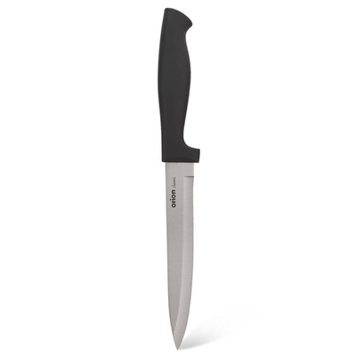 Nóż kuchenny stalowy CLASSIC 23,5 cm