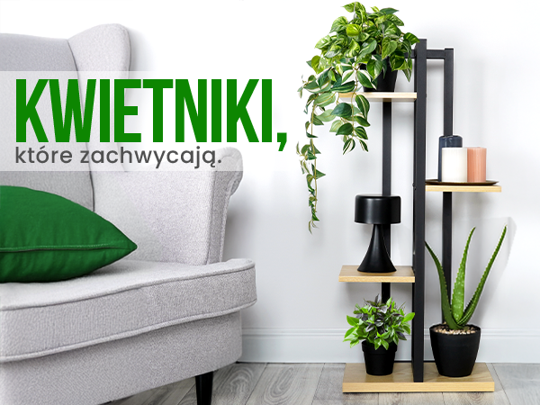 Kwietniki