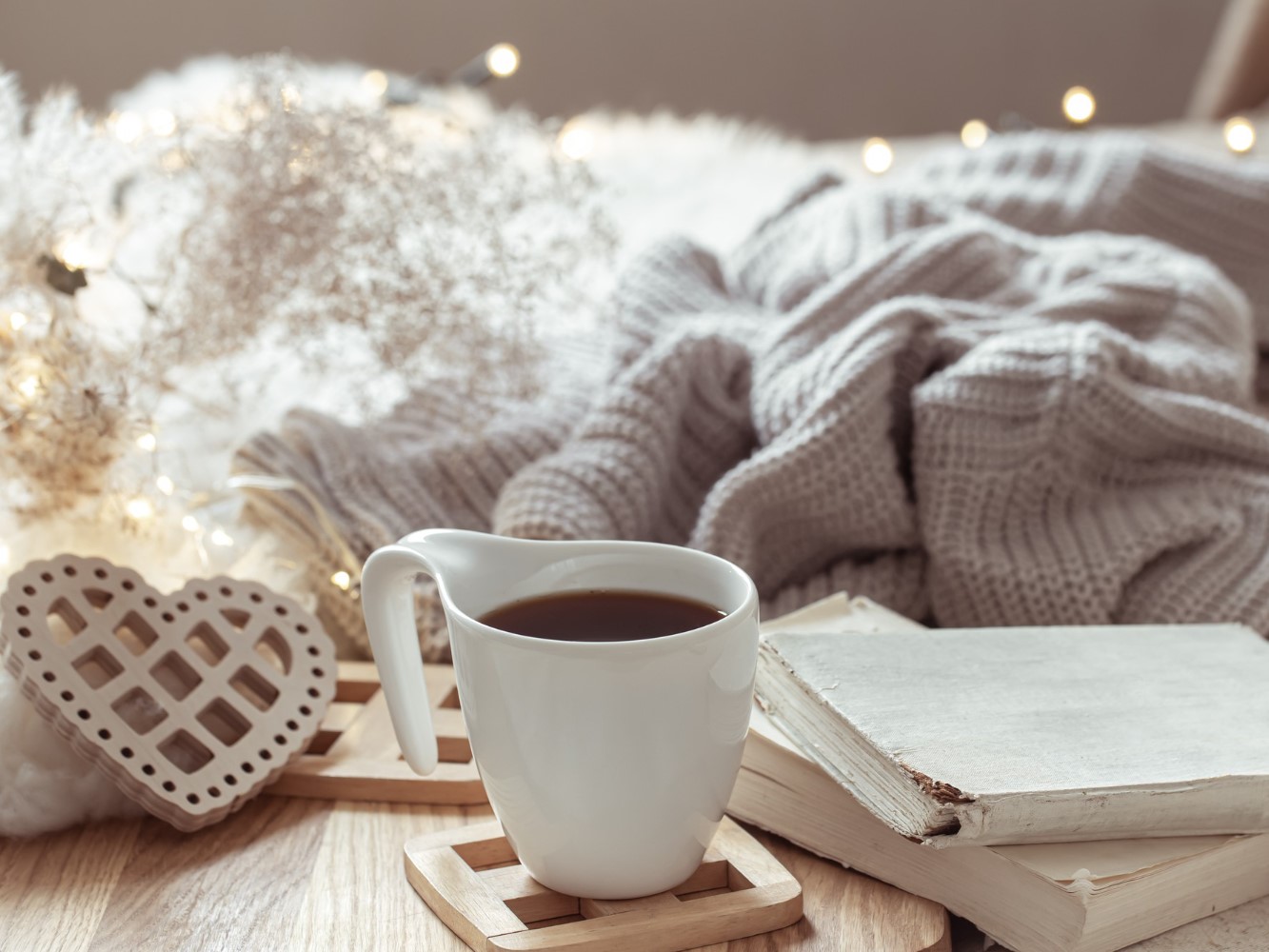 Kuchenne Przygotowania do Grudnia – Co Warto Kupić z Wyprzedzeniem