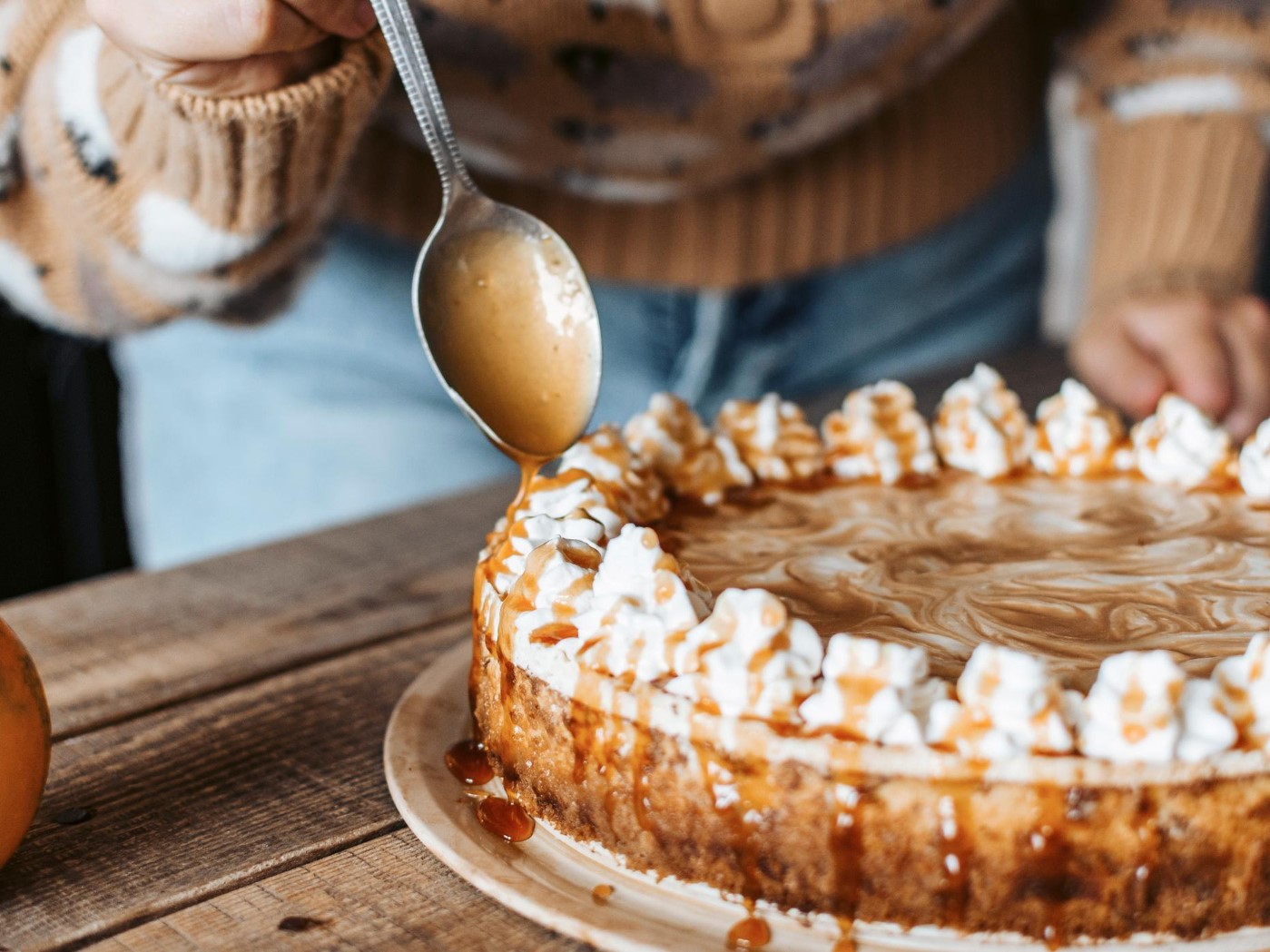The Pre-Holiday Baking Guide - What to Buy and What Your Kitchen Should Never Be Without