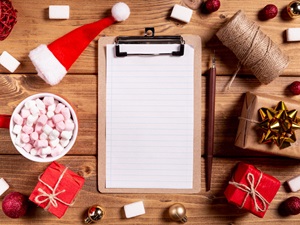 Jak Zorganizować Lodówkę i Spiżarnię Przed Świętami – System Przechowywania