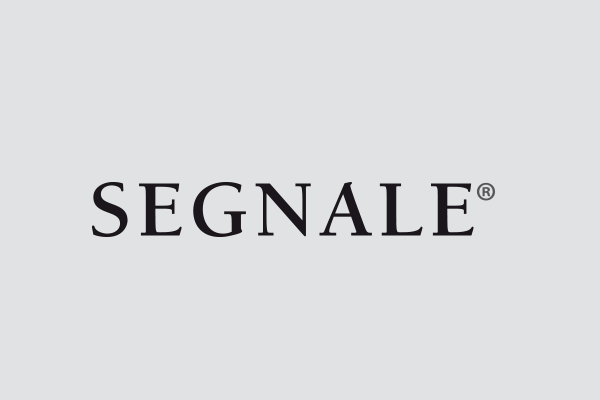 Segnale