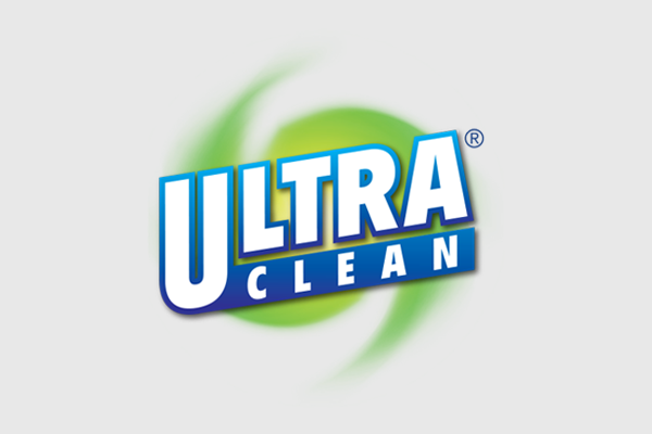 Ultra Clean