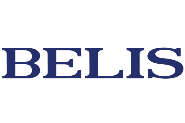 Belis