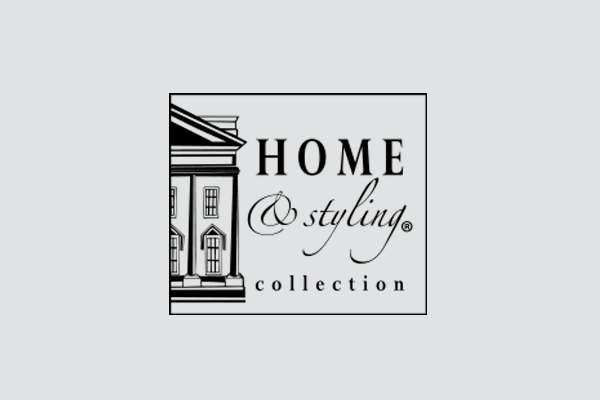 Home Styling Collection