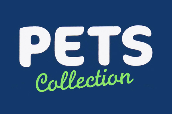 PETS Collection