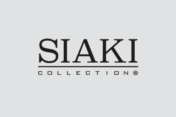 Siaki Collection