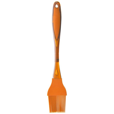 Pastry Brush Silicone SILLINIE 22 cm