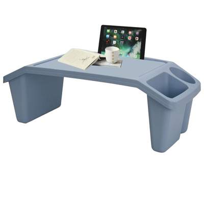 ORION Table FOR BED for laptop computer tablet breakfast
