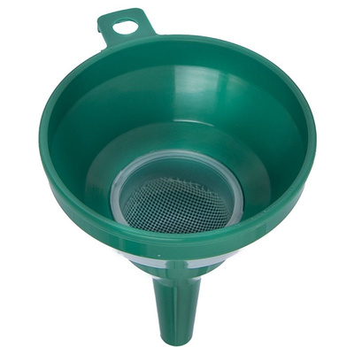 Kitchen Funnel 11,5 cm