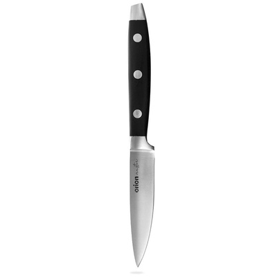 Paring Knife Steel MASTER 20,5 cm