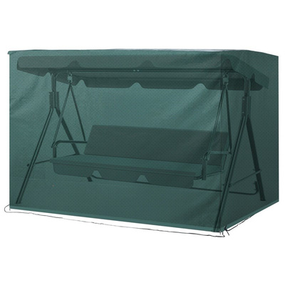 ORION Cover protection for garden swing