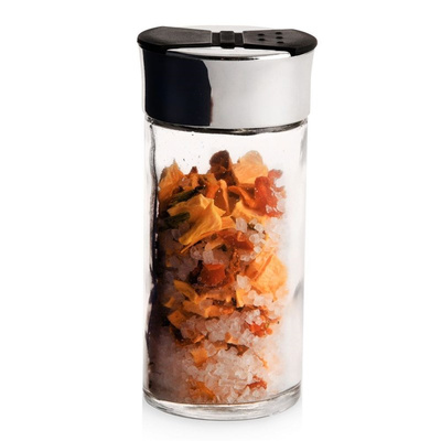 ORION Container for spices 1 pcs