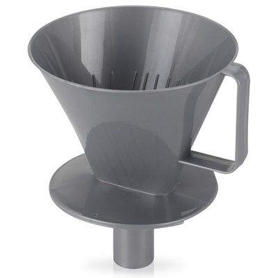 ORION Funnel for filtering coffee infuser