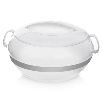 ORION Thermal dinner bowl for food DELUXE 1,6L