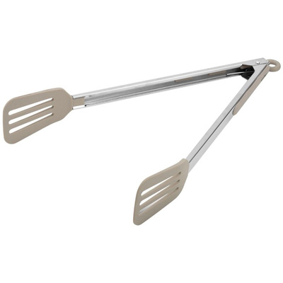 Kitchen Tongs Silicone MISTY 38 cm