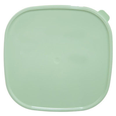 ORION Additional lid for container canteen Almi