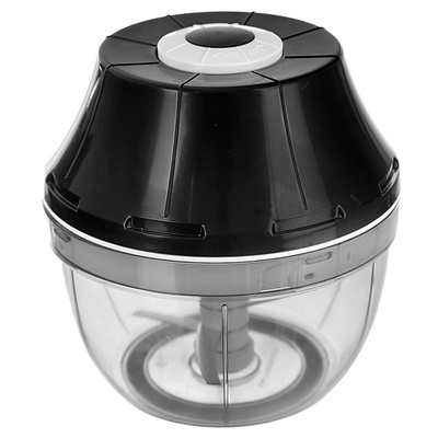 Manual Food Chopper