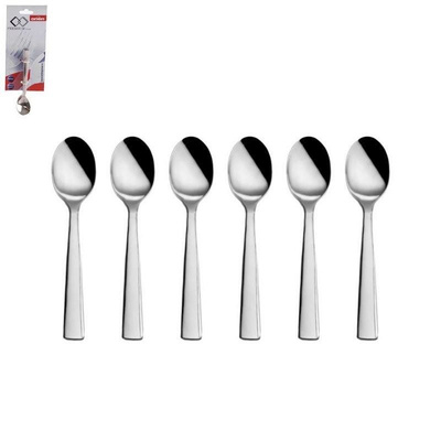 ORION Spoons / espresso spoon