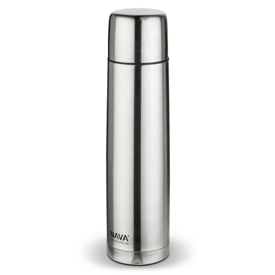 Vacuum Flask Steel ACER 1 l