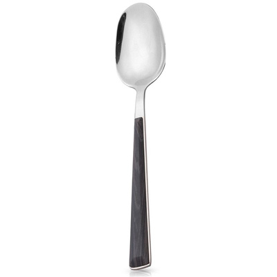 Tablespoon Steel ARYA