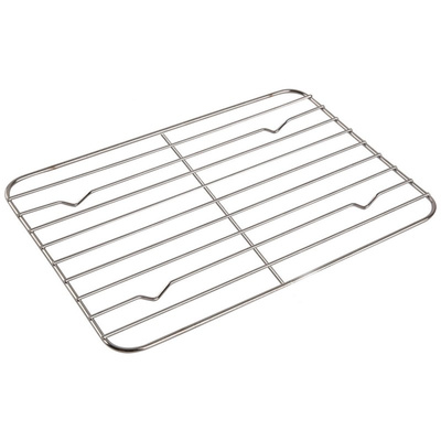 Cooling Rack 32x23 cm