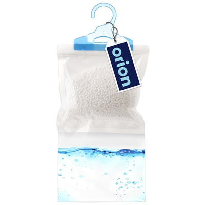 ORION Moisture absorber HANGING air drainer 250g