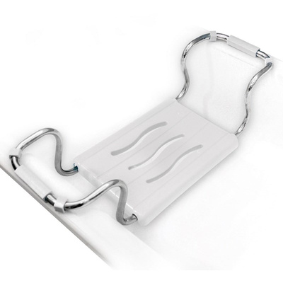 Bath Seat 26x42-65 cm