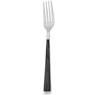 Fork Steel ARYA