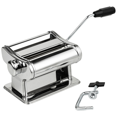 Pasta Maker ACER