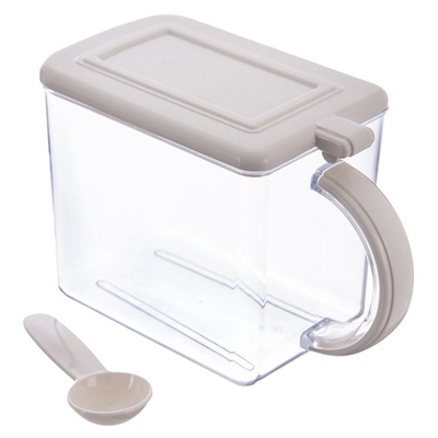 Dry Food Storage Container 1 l