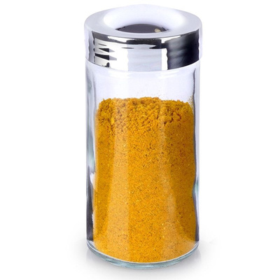 ORION Container jar for spices