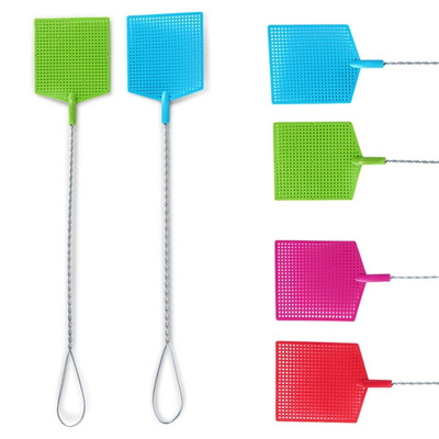 Fly Swatter 54 cm 2 pcs