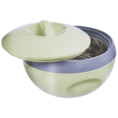 ORION Thermal bowl / dinner thermal bowl VENUS 5L