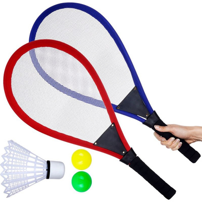 Rackets 5 pcs