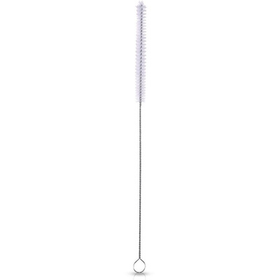 ORION Narrow washer / brush for bottles necks 27cm