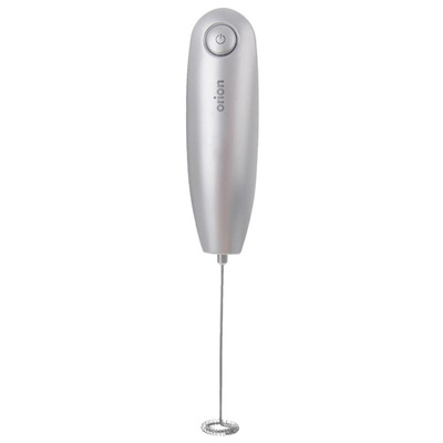 Handheld Electric Milk Frother 23 cm