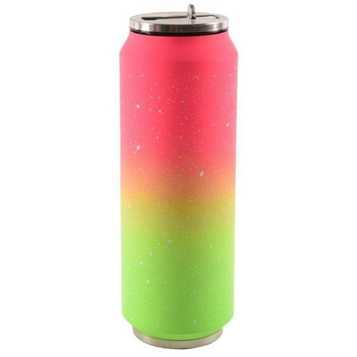 Thermal Cup 700 ml