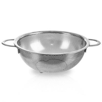 Colander Steel ANETT 20,5 cm