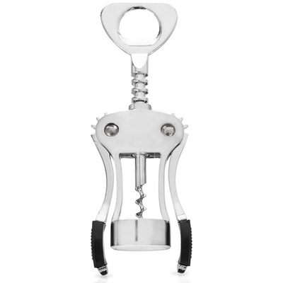 Corkscrews Metal 19,5 cm