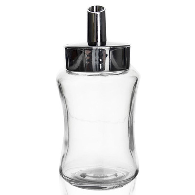 Sugar Dispenser Glass 230 ml