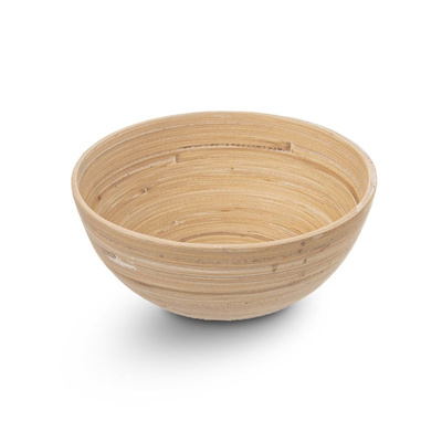 Bowl Bamboo 14 cm