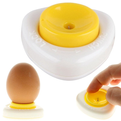 Egg Piercer