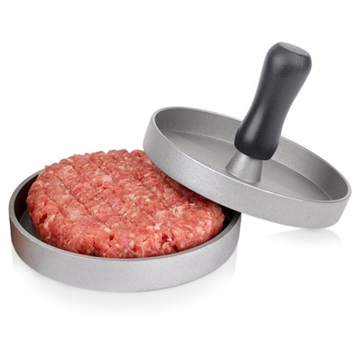 ORION Mold for BURGERS hamburgers
